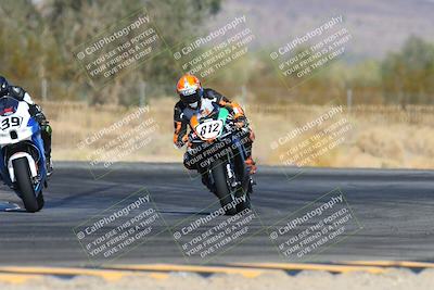 media/Dec-07-2024-CVMA (Sat) [[21c5f1ef85]]/Race 2-Formula Open/